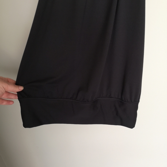 Lululemon Activewear Singlet Yoga Tank Top - Picture 12 of 14